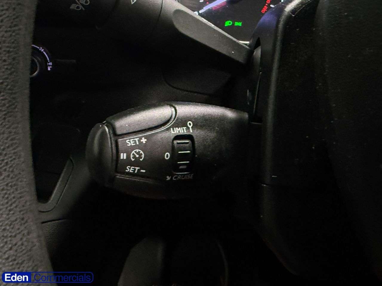 2023 CITROEN BERLINGO 2023 CITROEN BERLINGO