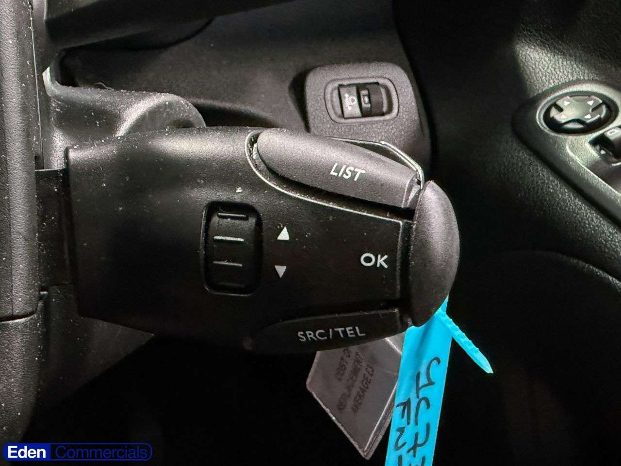 2023 CITROEN BERLINGO 2023 CITROEN BERLINGO
