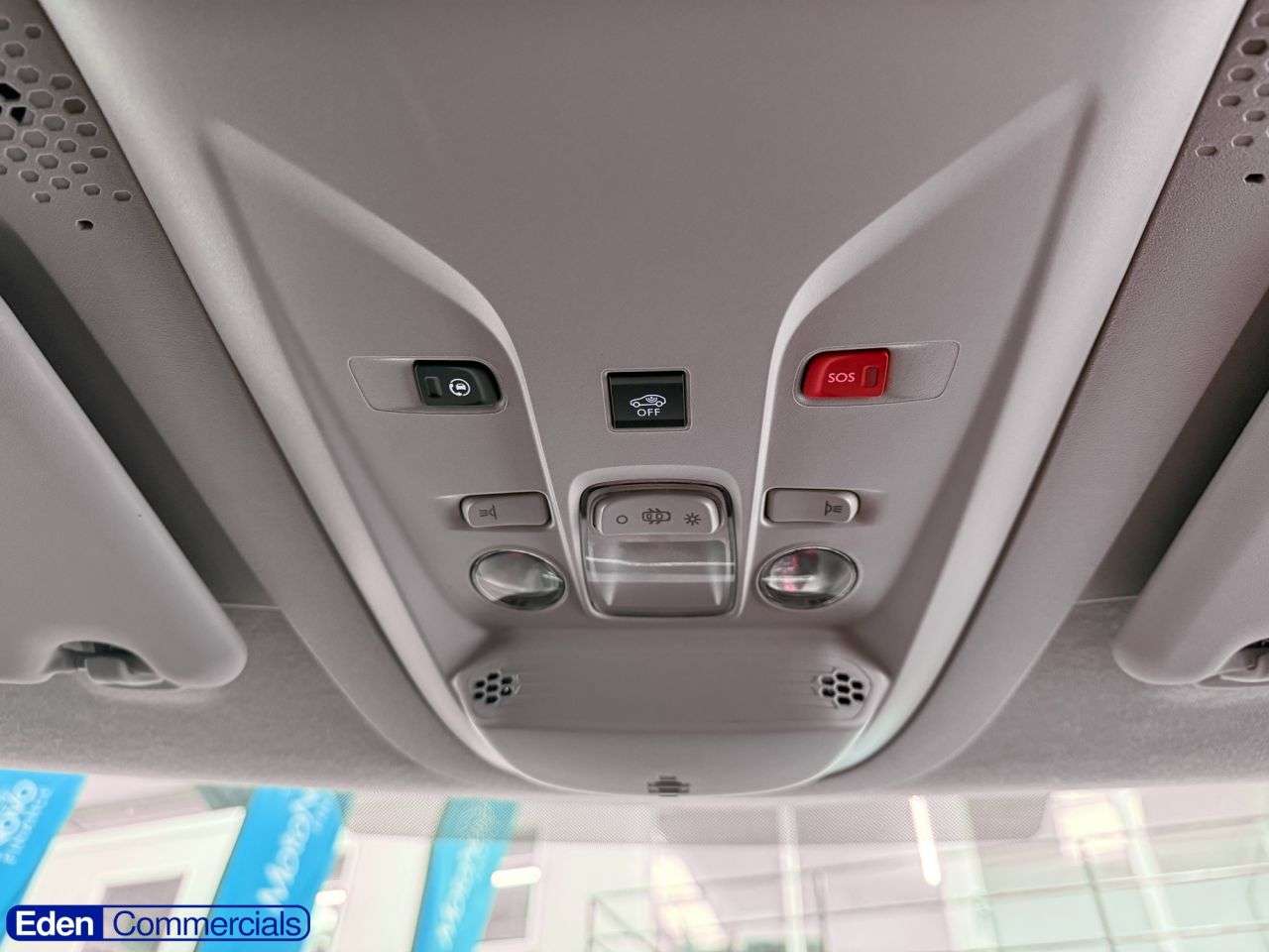 2023 CITROEN BERLINGO 2023 CITROEN BERLINGO