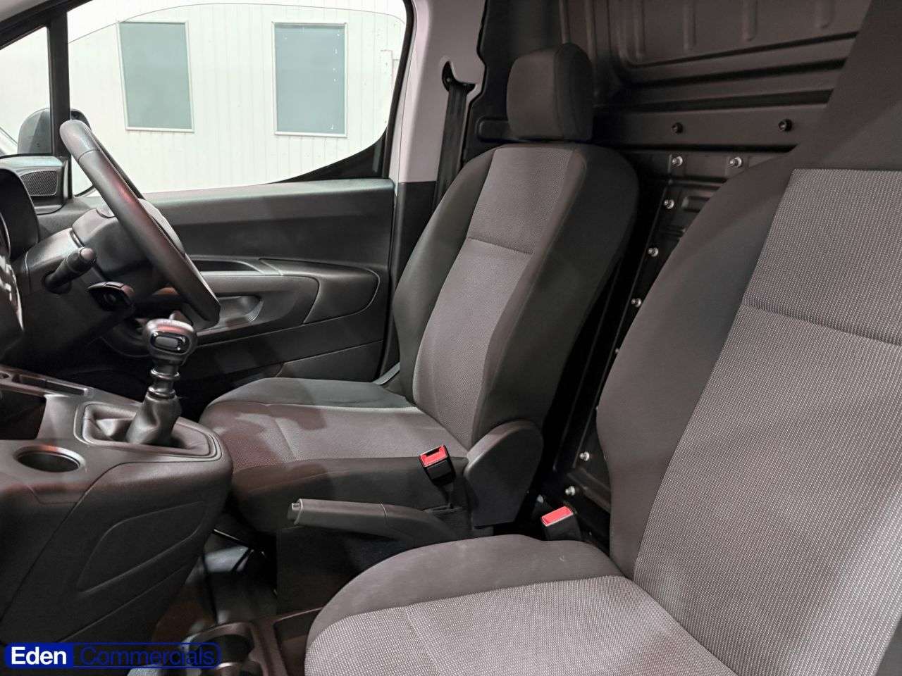 2023 CITROEN BERLINGO 2023 CITROEN BERLINGO