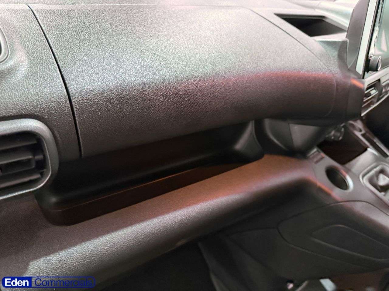 2023 CITROEN BERLINGO 2023 CITROEN BERLINGO