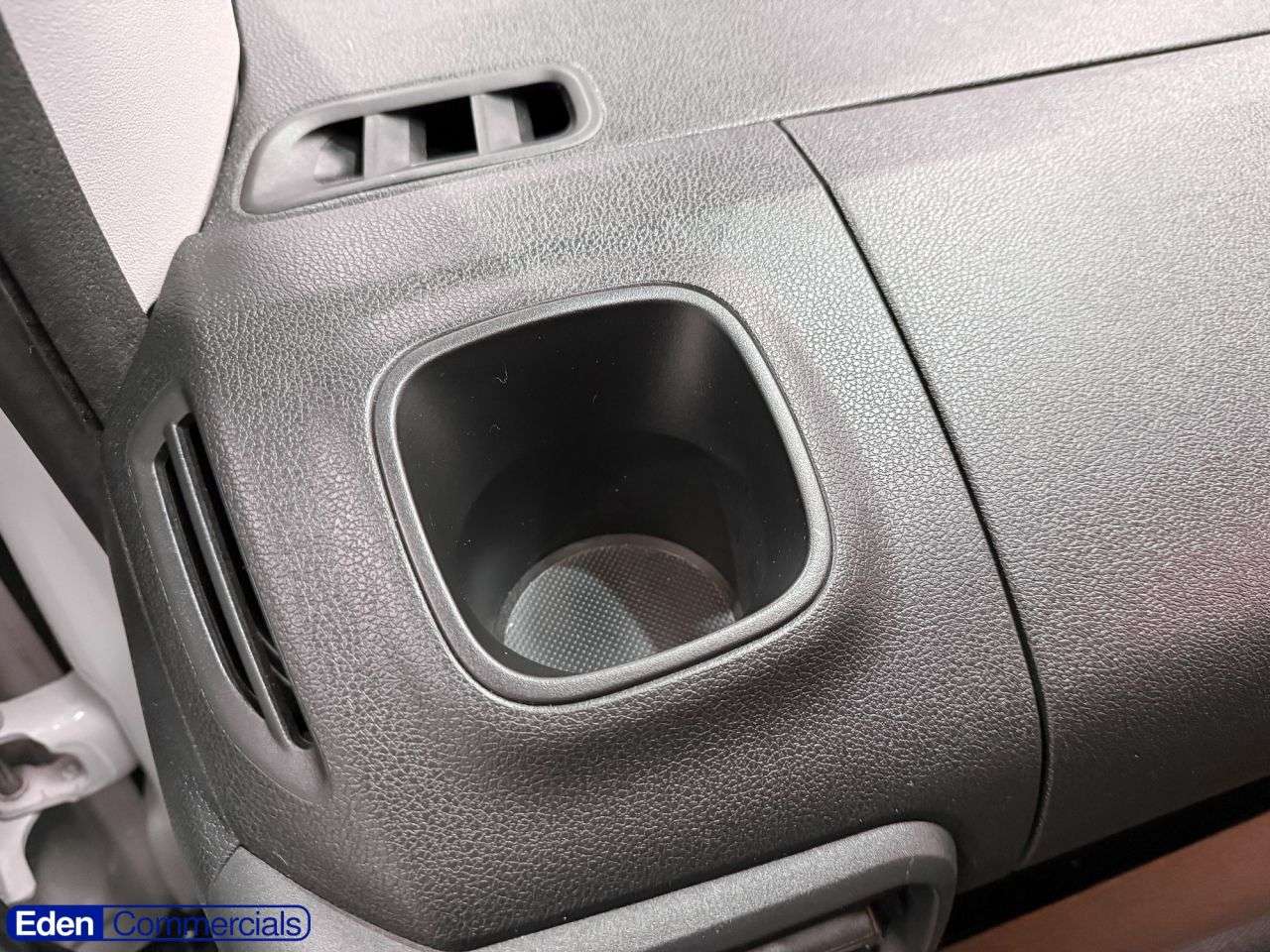 2023 CITROEN BERLINGO 2023 CITROEN BERLINGO