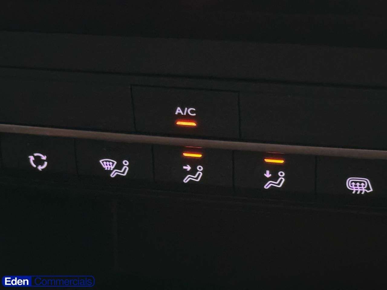 2023 CITROEN BERLINGO 2023 CITROEN BERLINGO