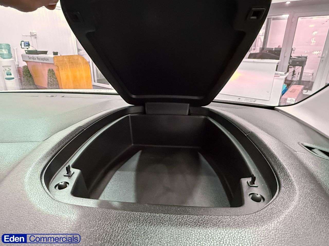 2023 CITROEN BERLINGO 2023 CITROEN BERLINGO
