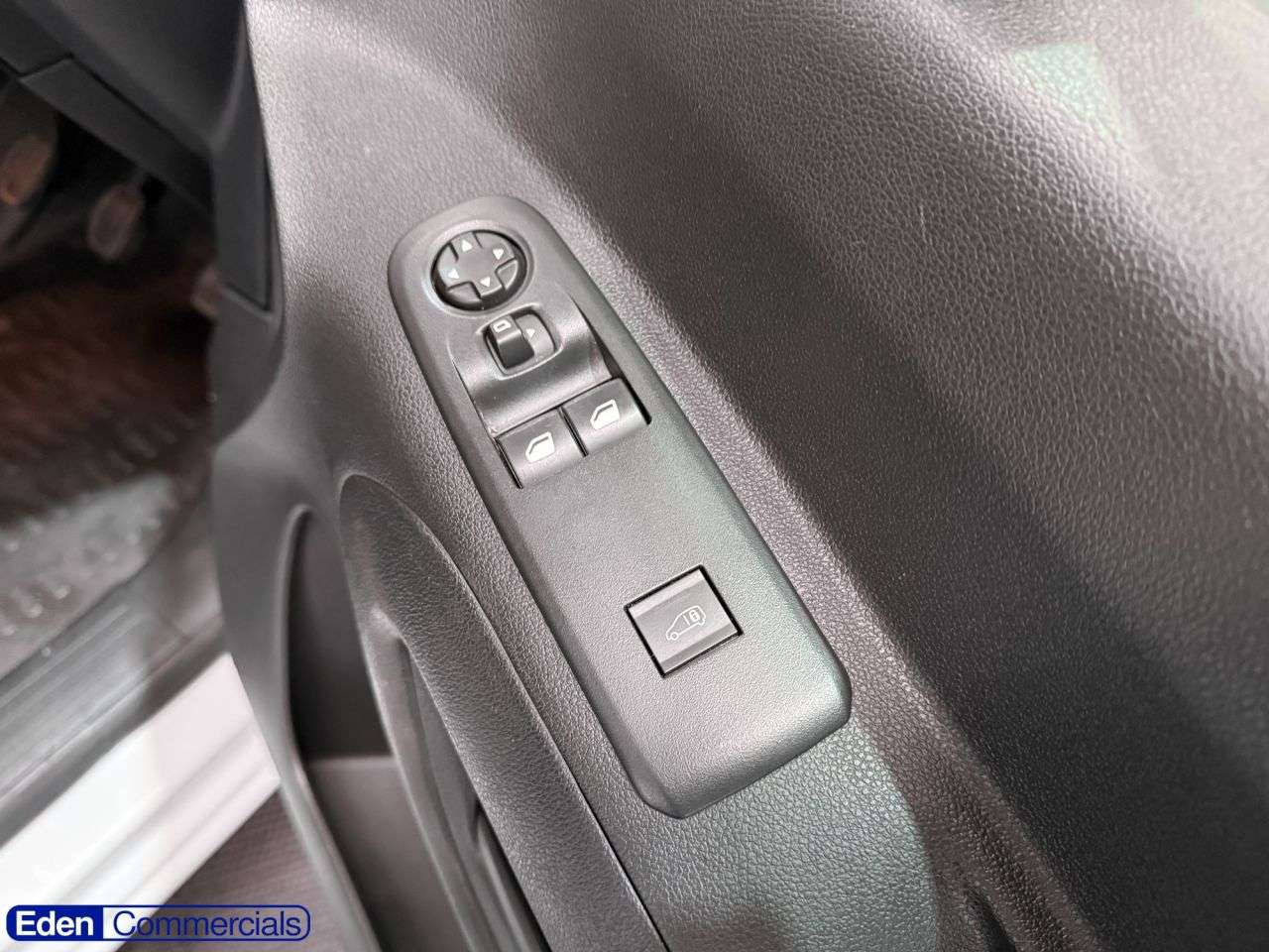 2023 CITROEN BERLINGO 2023 CITROEN BERLINGO