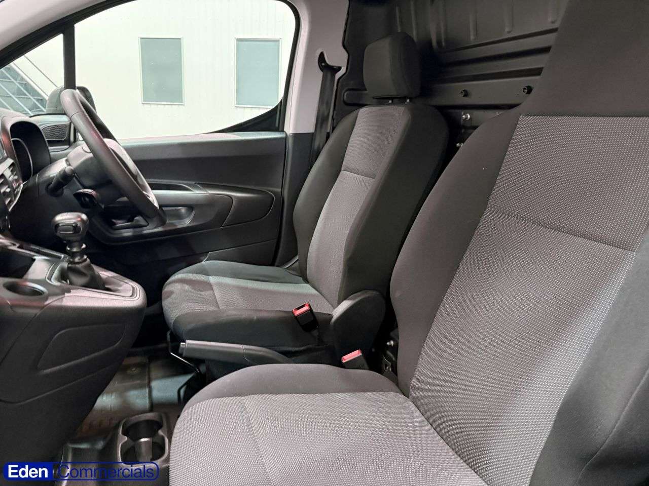 2023 CITROEN BERLINGO 2023 CITROEN BERLINGO