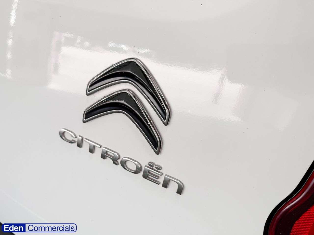 2023 CITROEN BERLINGO 2023 CITROEN BERLINGO