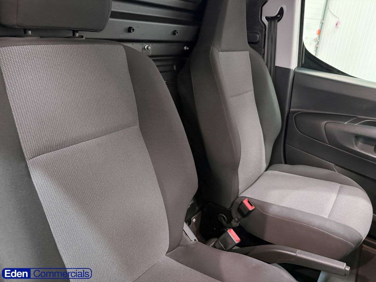 2023 CITROEN BERLINGO 2023 CITROEN BERLINGO