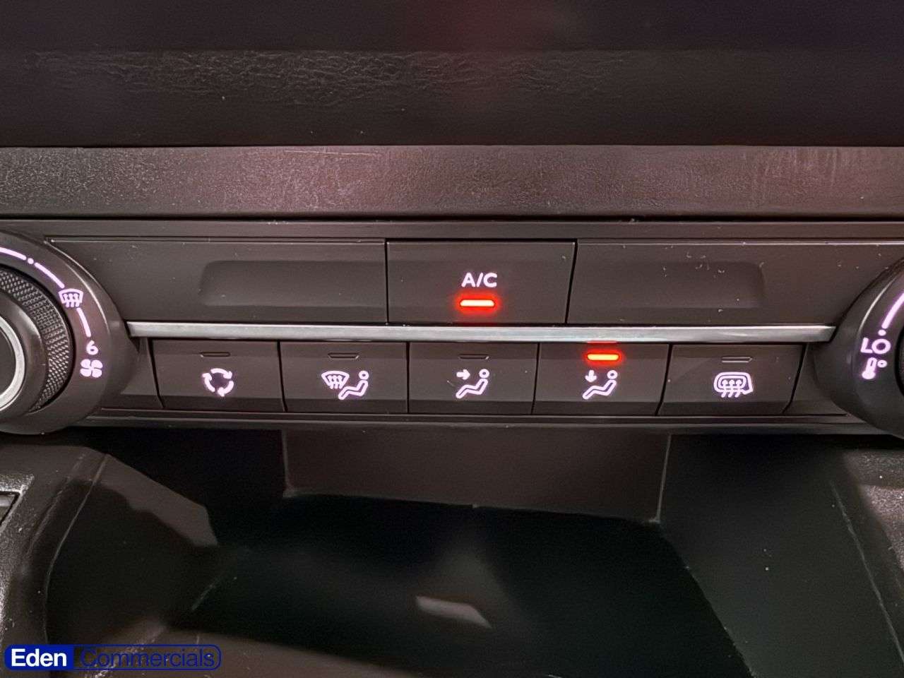 2023 CITROEN BERLINGO 2023 CITROEN BERLINGO