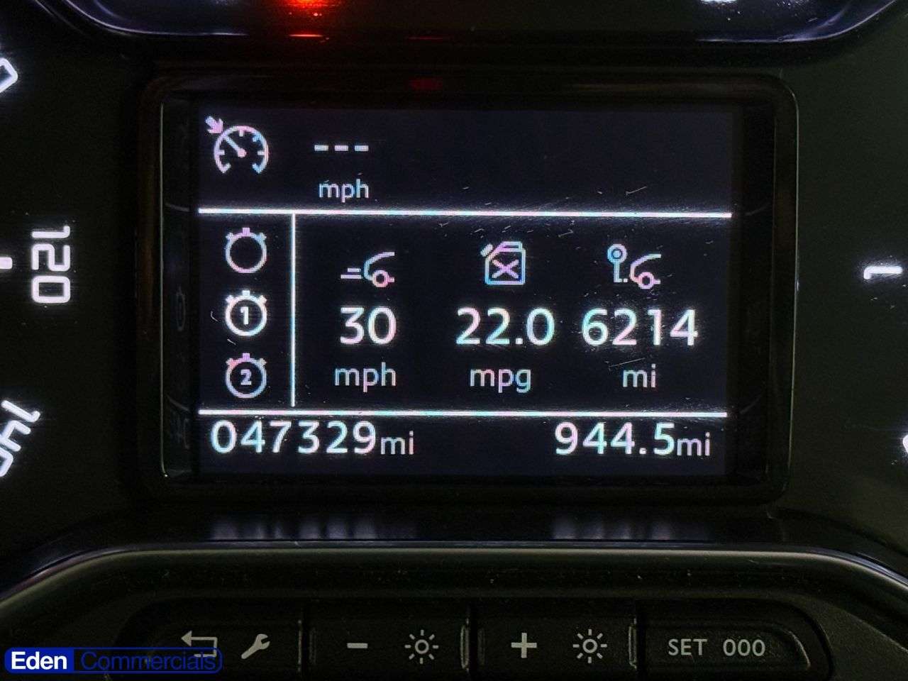 2023 CITROEN BERLINGO 2023 CITROEN BERLINGO