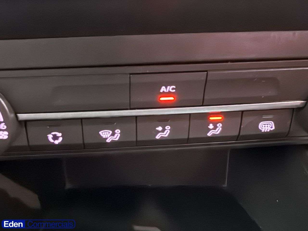 2023 CITROEN BERLINGO 2023 CITROEN BERLINGO