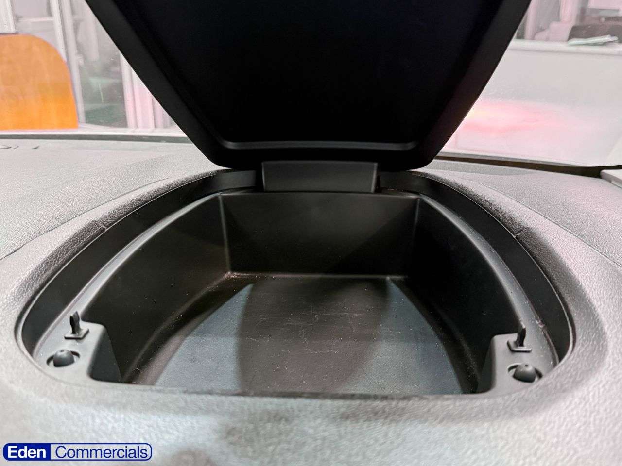 2023 CITROEN BERLINGO 2023 CITROEN BERLINGO