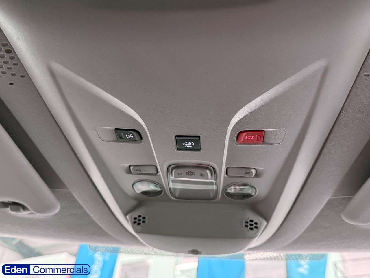 2023 CITROEN BERLINGO 2023 CITROEN BERLINGO