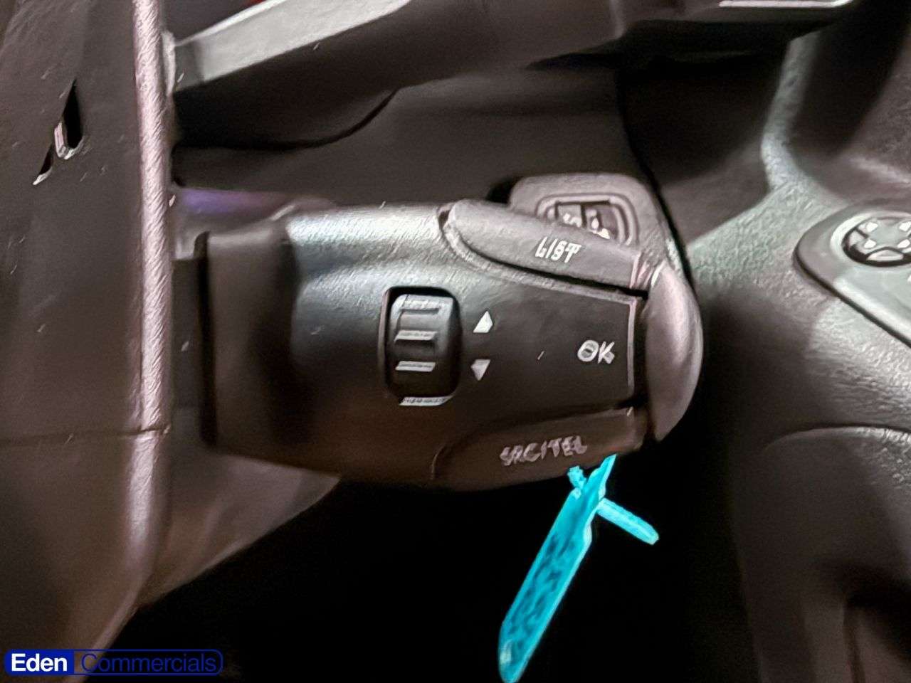 2023 CITROEN BERLINGO 2023 CITROEN BERLINGO