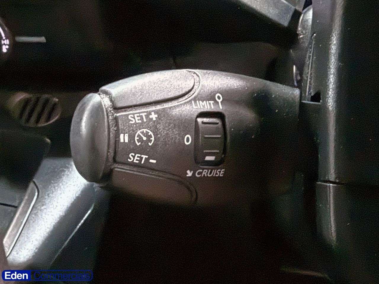 2023 CITROEN BERLINGO 2023 CITROEN BERLINGO