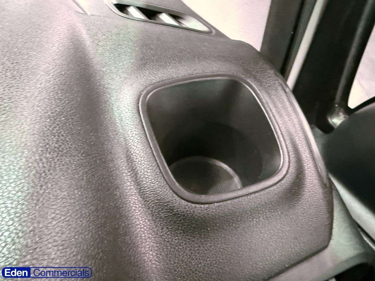 2023 CITROEN BERLINGO 2023 CITROEN BERLINGO