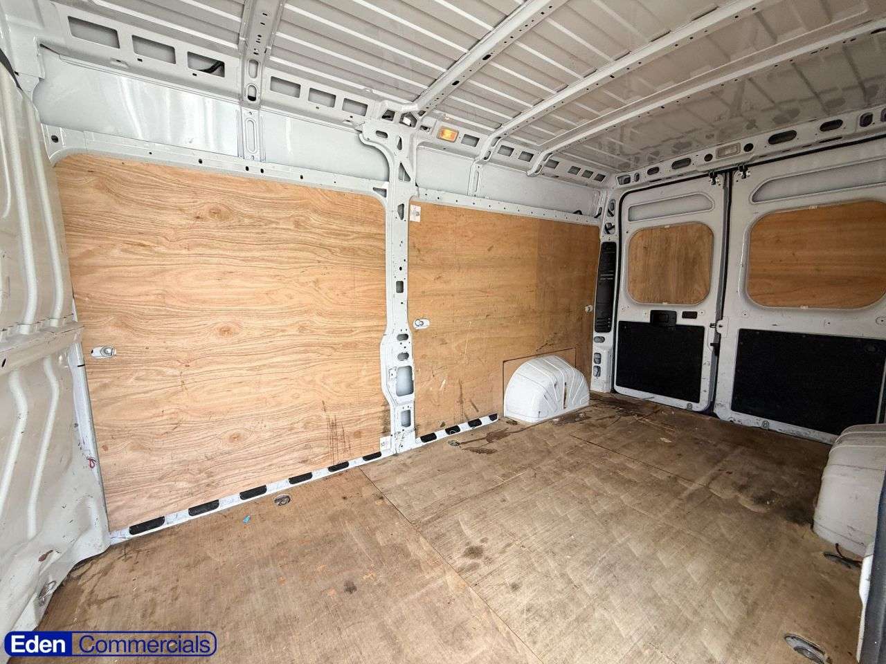 2023 PEUGEOT BOXER 2023 PEUGEOT BOXER