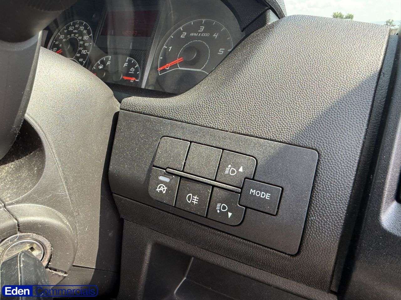 2023 PEUGEOT BOXER 2023 PEUGEOT BOXER