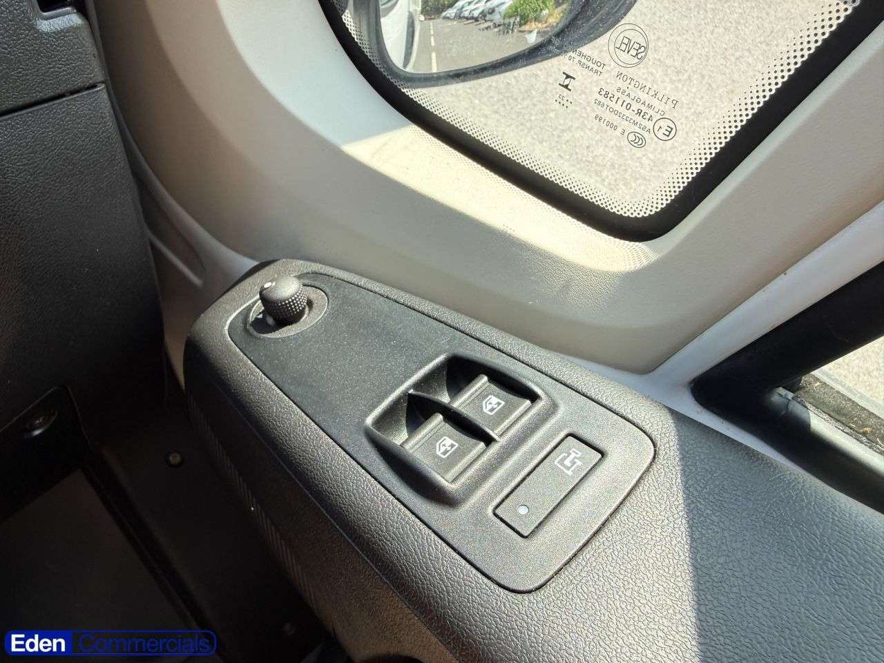 2023 PEUGEOT BOXER 2023 PEUGEOT BOXER