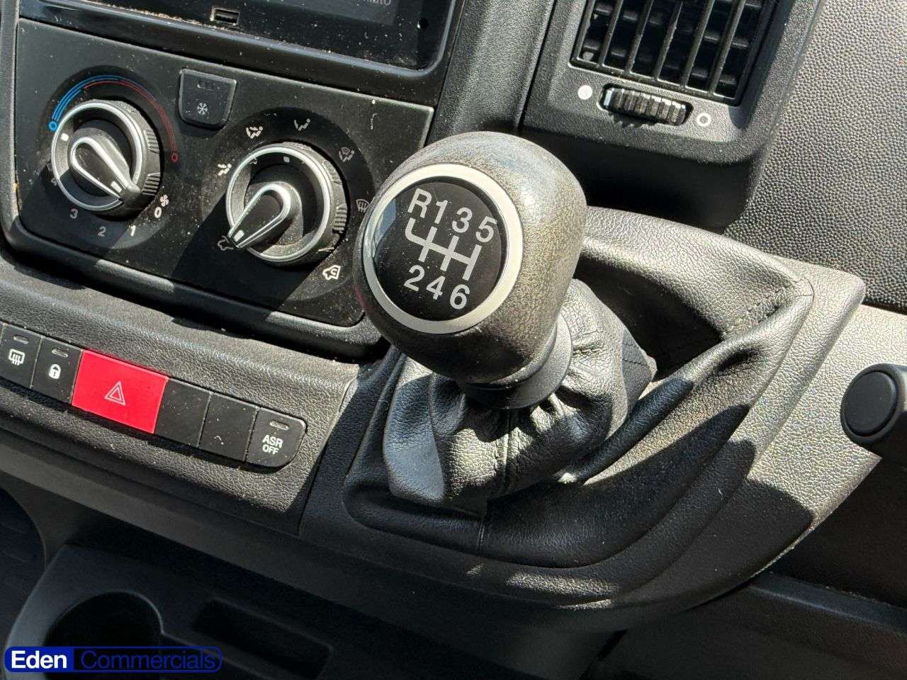2023 PEUGEOT BOXER 2023 PEUGEOT BOXER