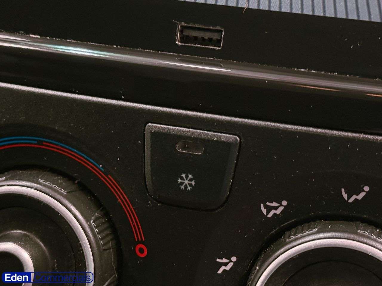 2023 PEUGEOT BOXER 2023 PEUGEOT BOXER