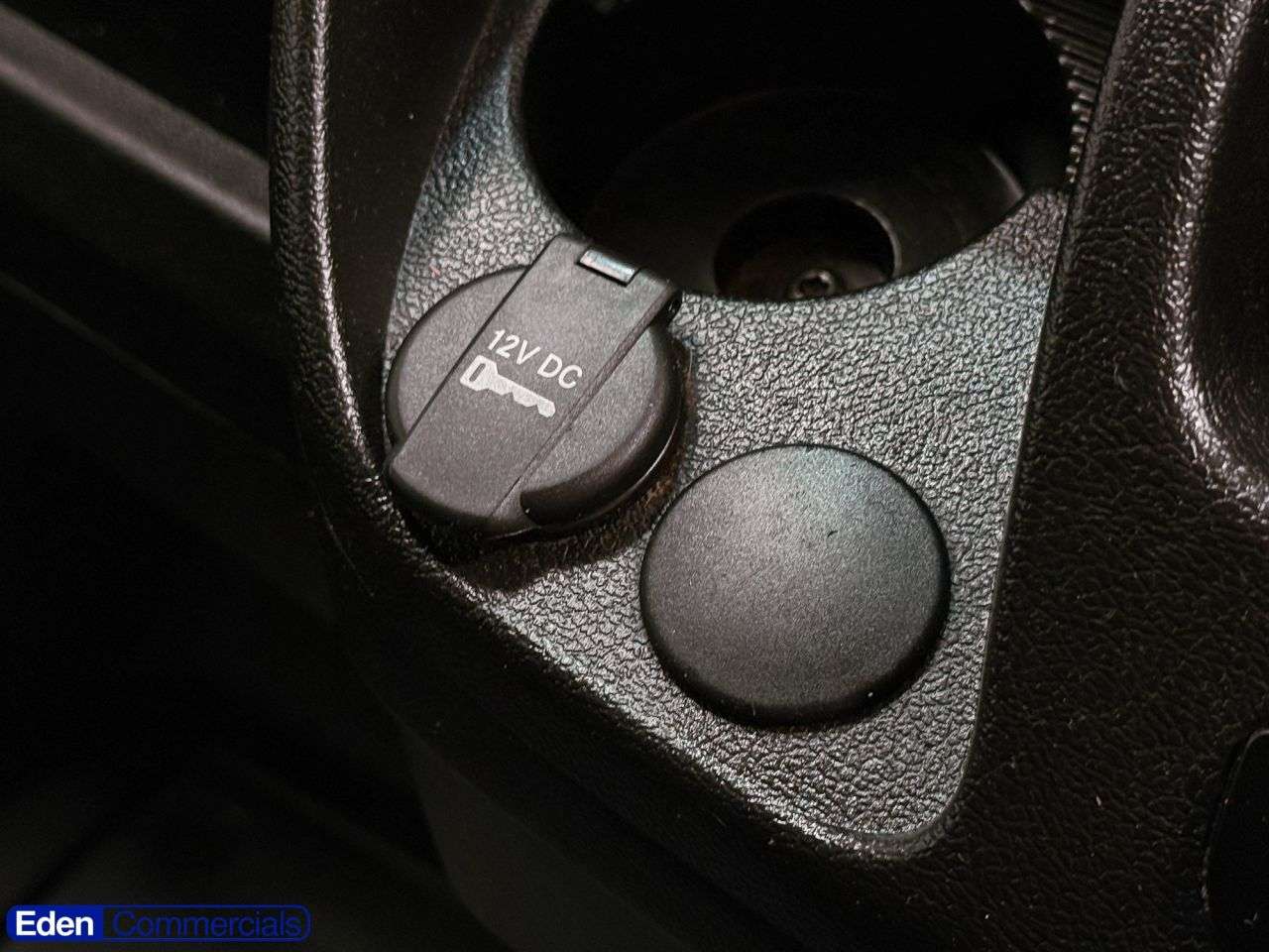2023 PEUGEOT BOXER 2023 PEUGEOT BOXER