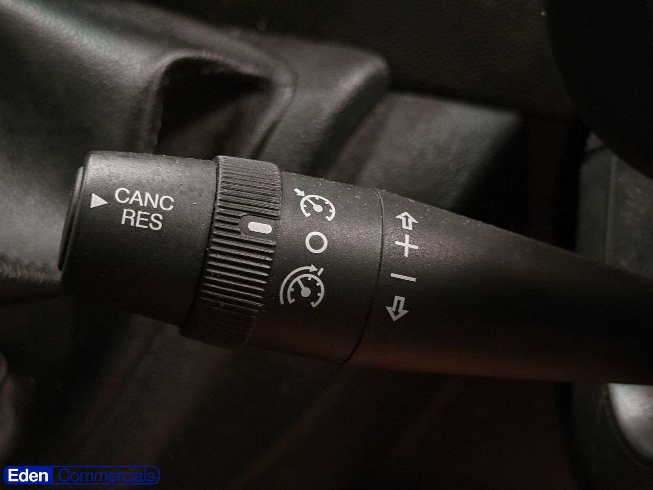 2023 PEUGEOT BOXER 2023 PEUGEOT BOXER