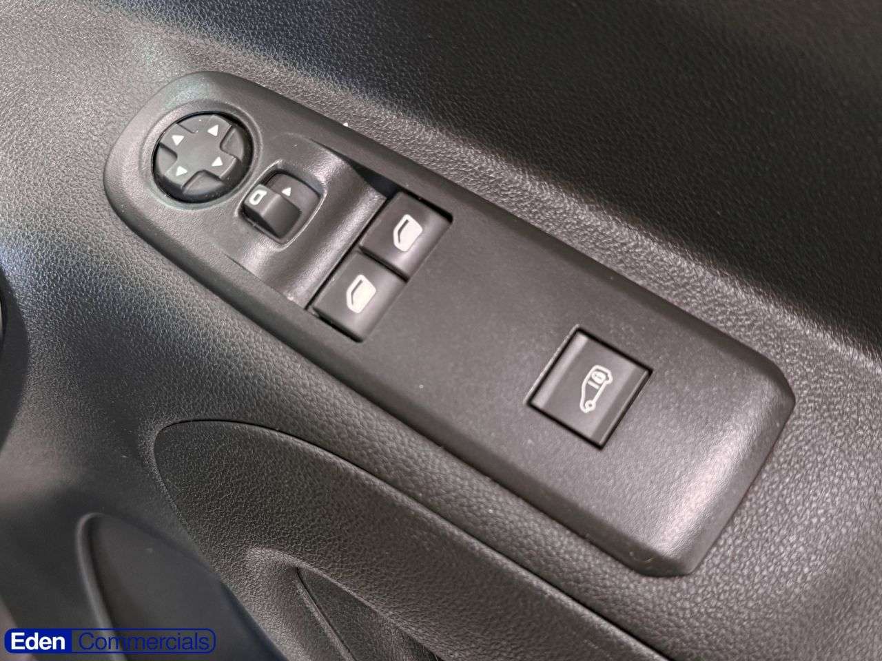 2023 VAUXHALL COMBO 2023 VAUXHALL COMBO