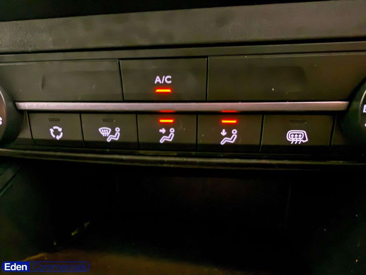2023 VAUXHALL COMBO 2023 VAUXHALL COMBO