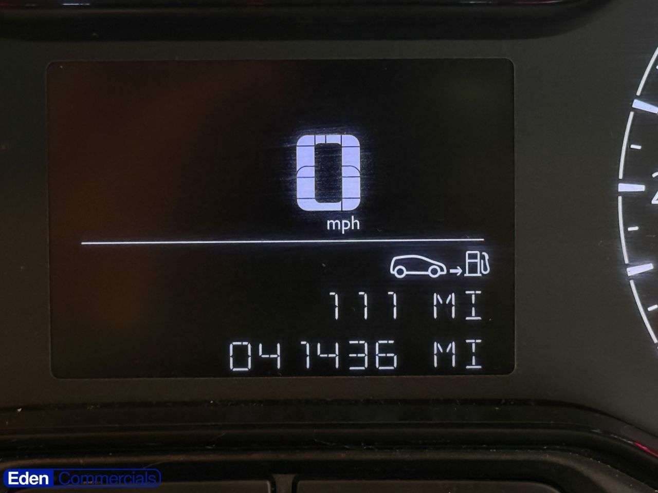 2023 VAUXHALL COMBO 2023 VAUXHALL COMBO