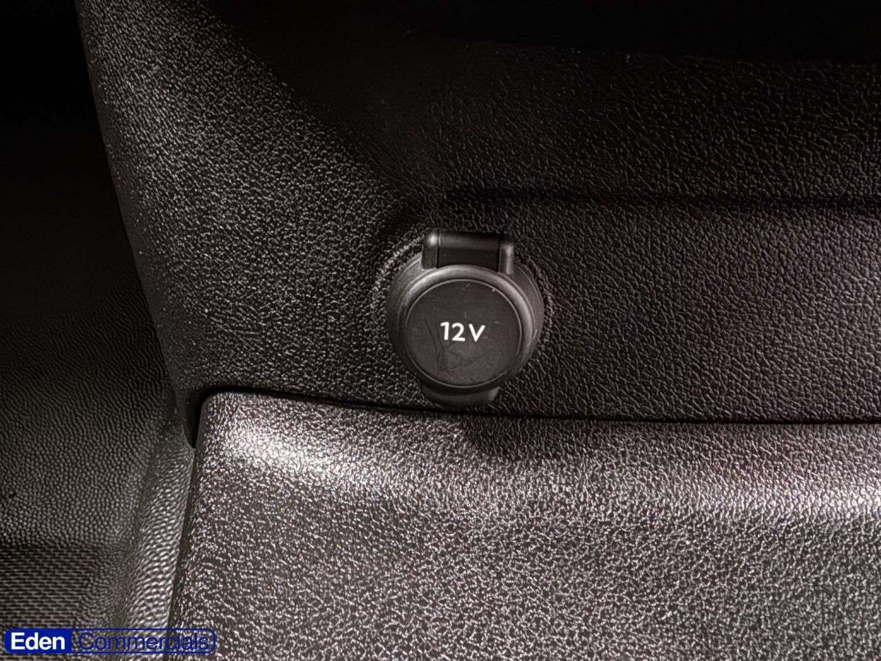 2023 VAUXHALL COMBO 2023 VAUXHALL COMBO