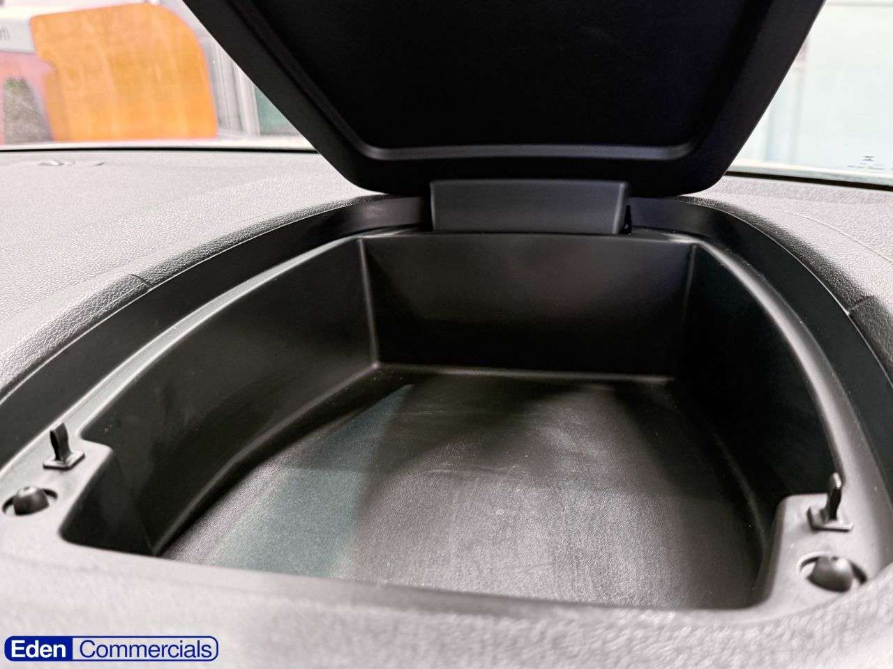 2023 VAUXHALL COMBO 2023 VAUXHALL COMBO