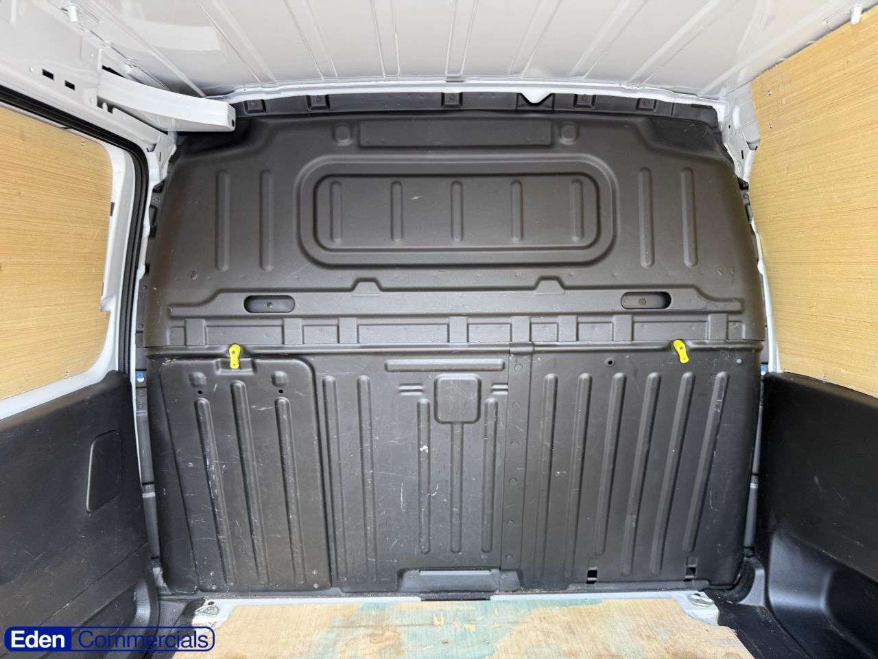 A 2023 VAUXHALL COMBO 1.5 Turbo D 2300 Prime L1 H1 Euro 6 (s/s) (100 ps) A 2023 VAUXHALL COMBO 1.5 Turbo D 2300 Prime L1 H1 Euro 6 (s/s) (100 ps)