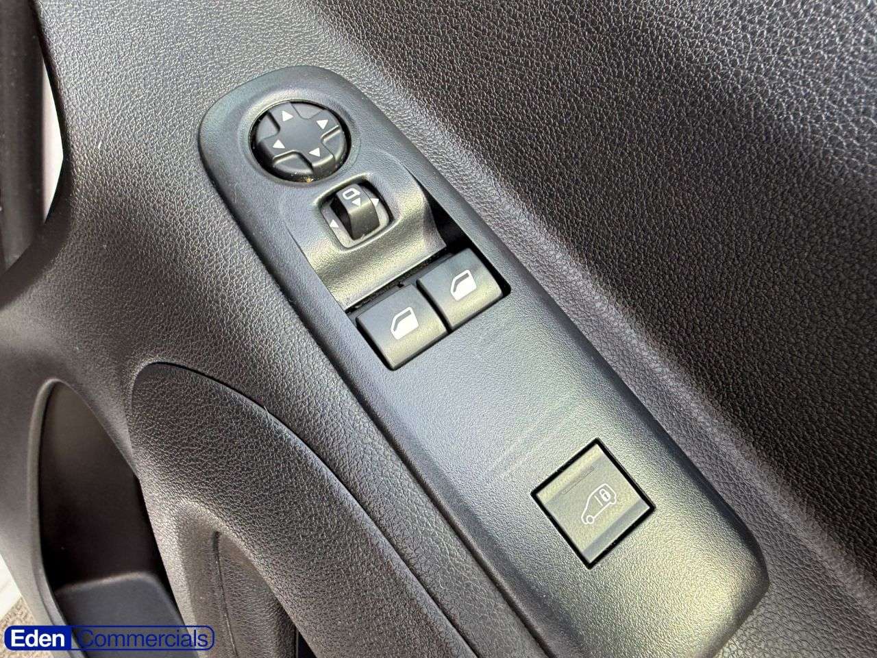 2023 VAUXHALL COMBO 2023 VAUXHALL COMBO