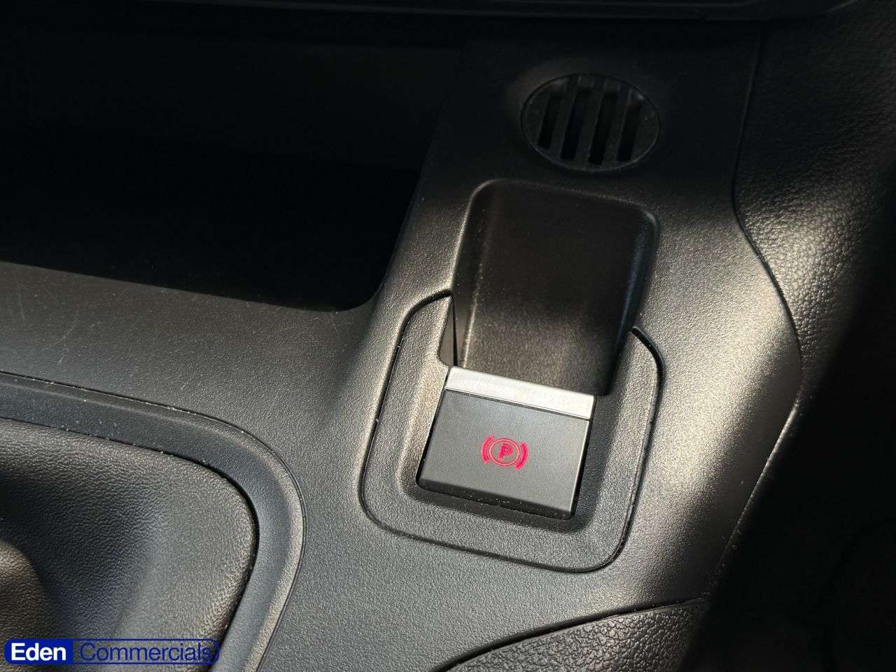 2023 VAUXHALL COMBO 2023 VAUXHALL COMBO
