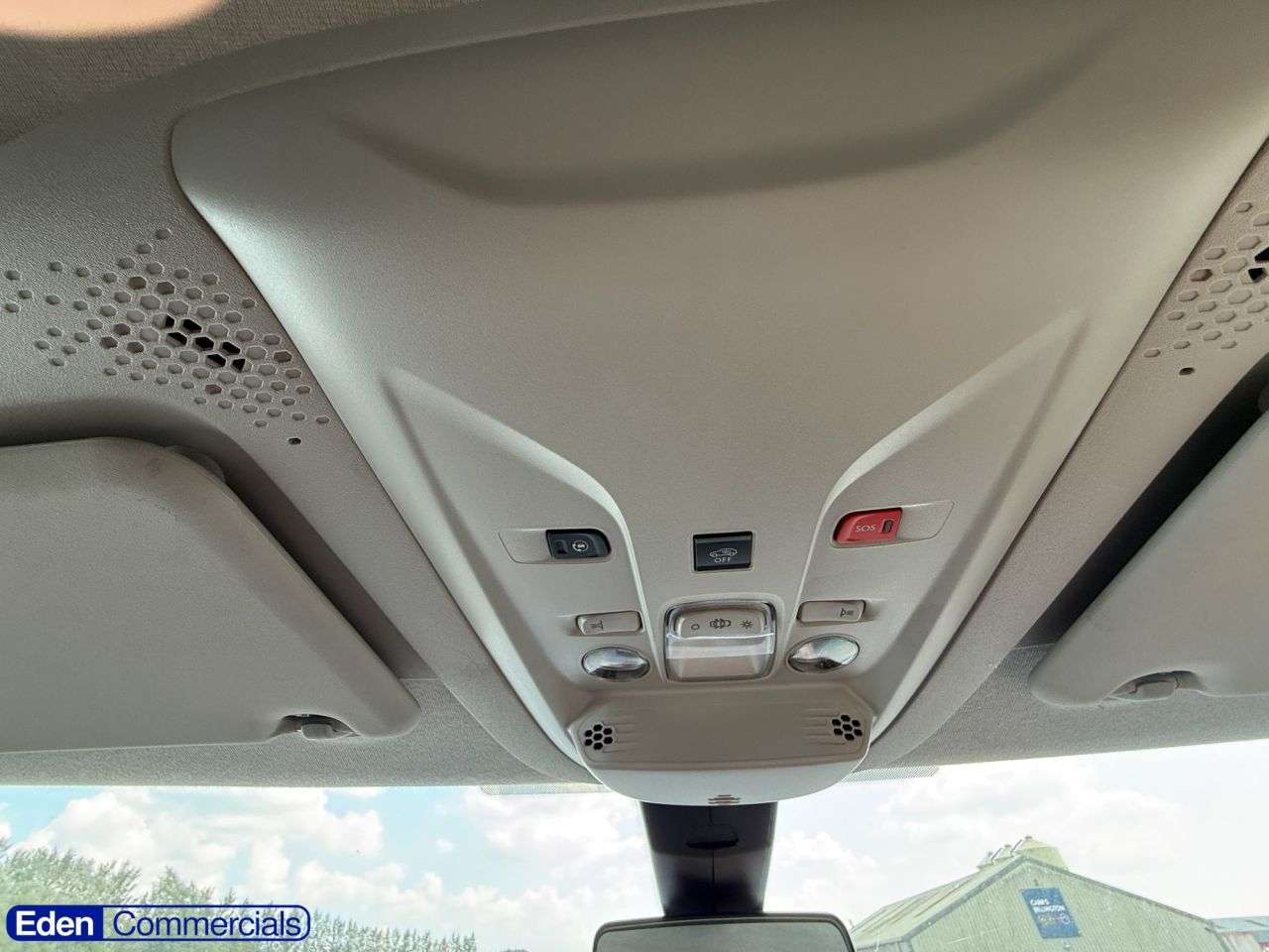 2023 VAUXHALL COMBO 2023 VAUXHALL COMBO