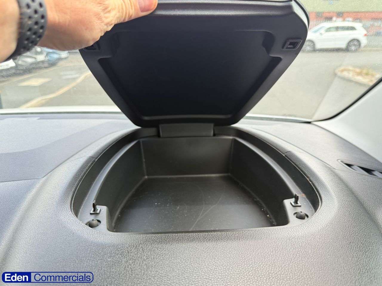 2023 VAUXHALL COMBO 2023 VAUXHALL COMBO