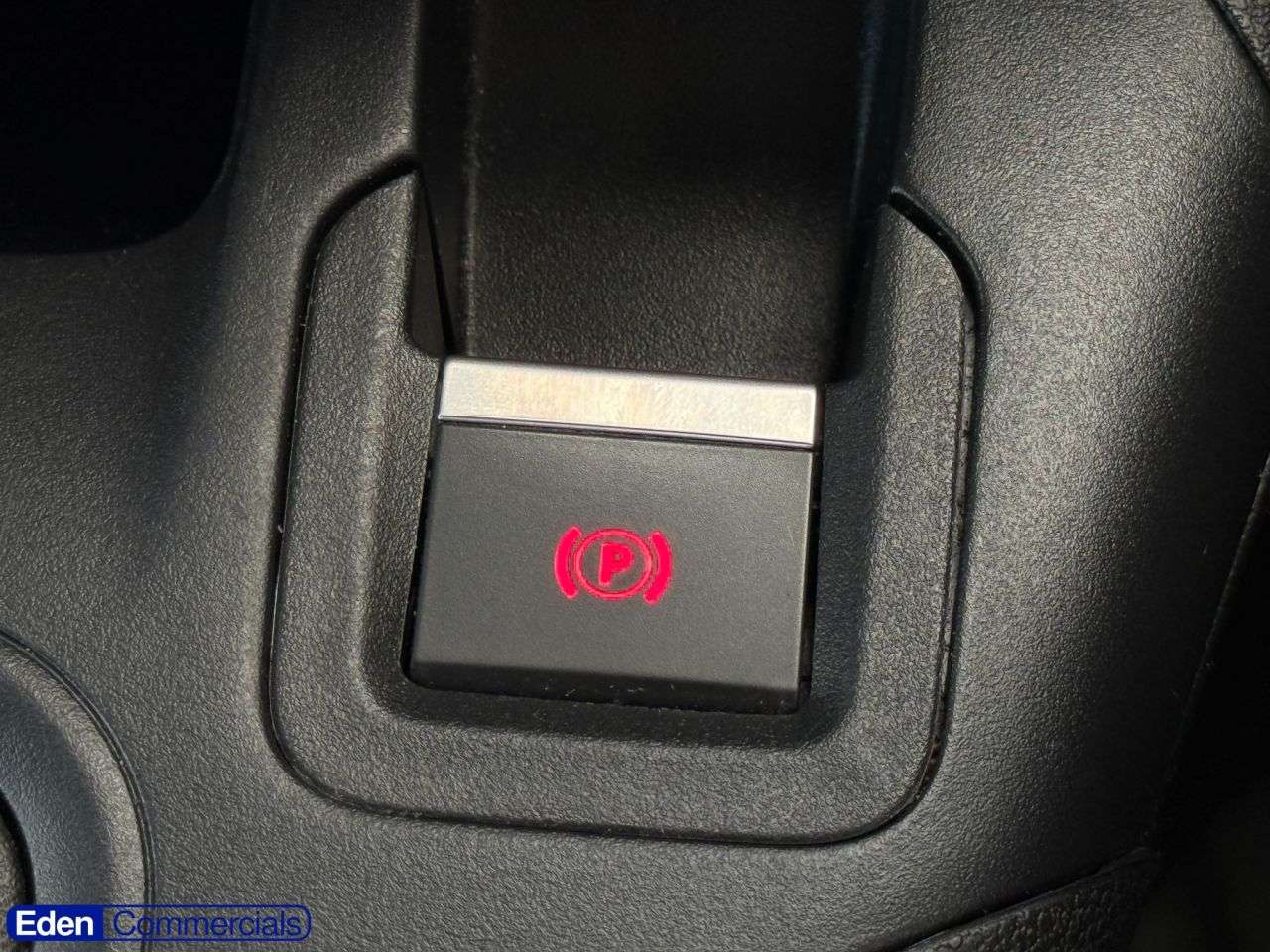 2023 VAUXHALL COMBO 2023 VAUXHALL COMBO