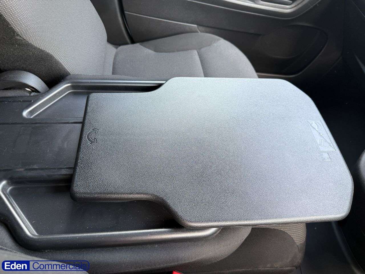 2023 VAUXHALL COMBO 2023 VAUXHALL COMBO