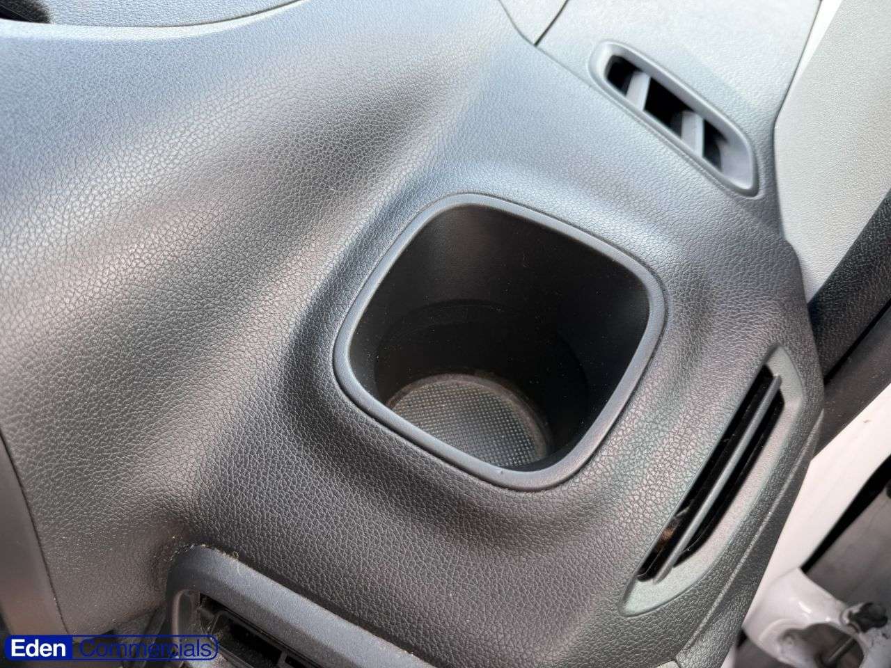 2023 VAUXHALL COMBO 2023 VAUXHALL COMBO