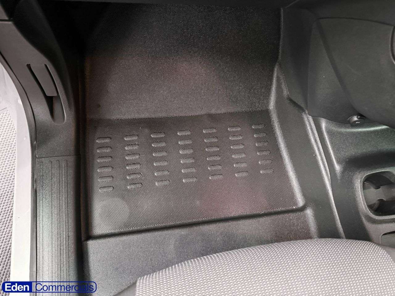 2023 VAUXHALL COMBO 2023 VAUXHALL COMBO