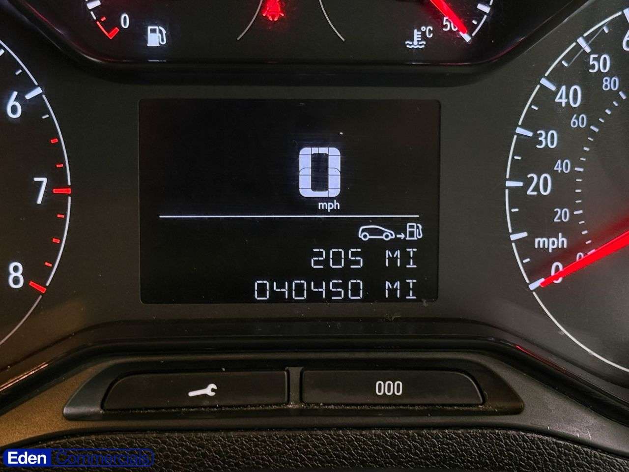 2023 VAUXHALL COMBO 2023 VAUXHALL COMBO