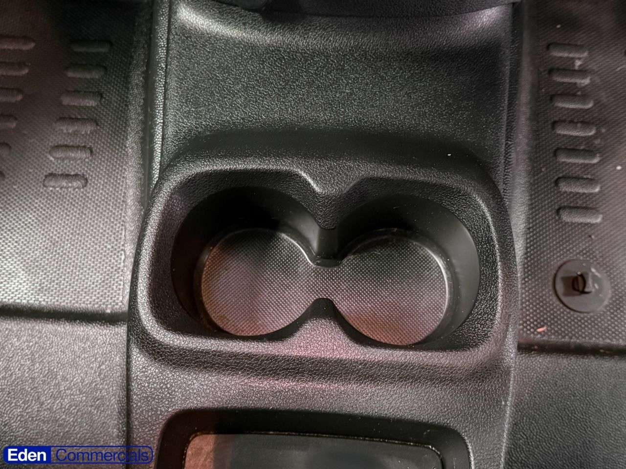 2023 VAUXHALL COMBO 2023 VAUXHALL COMBO