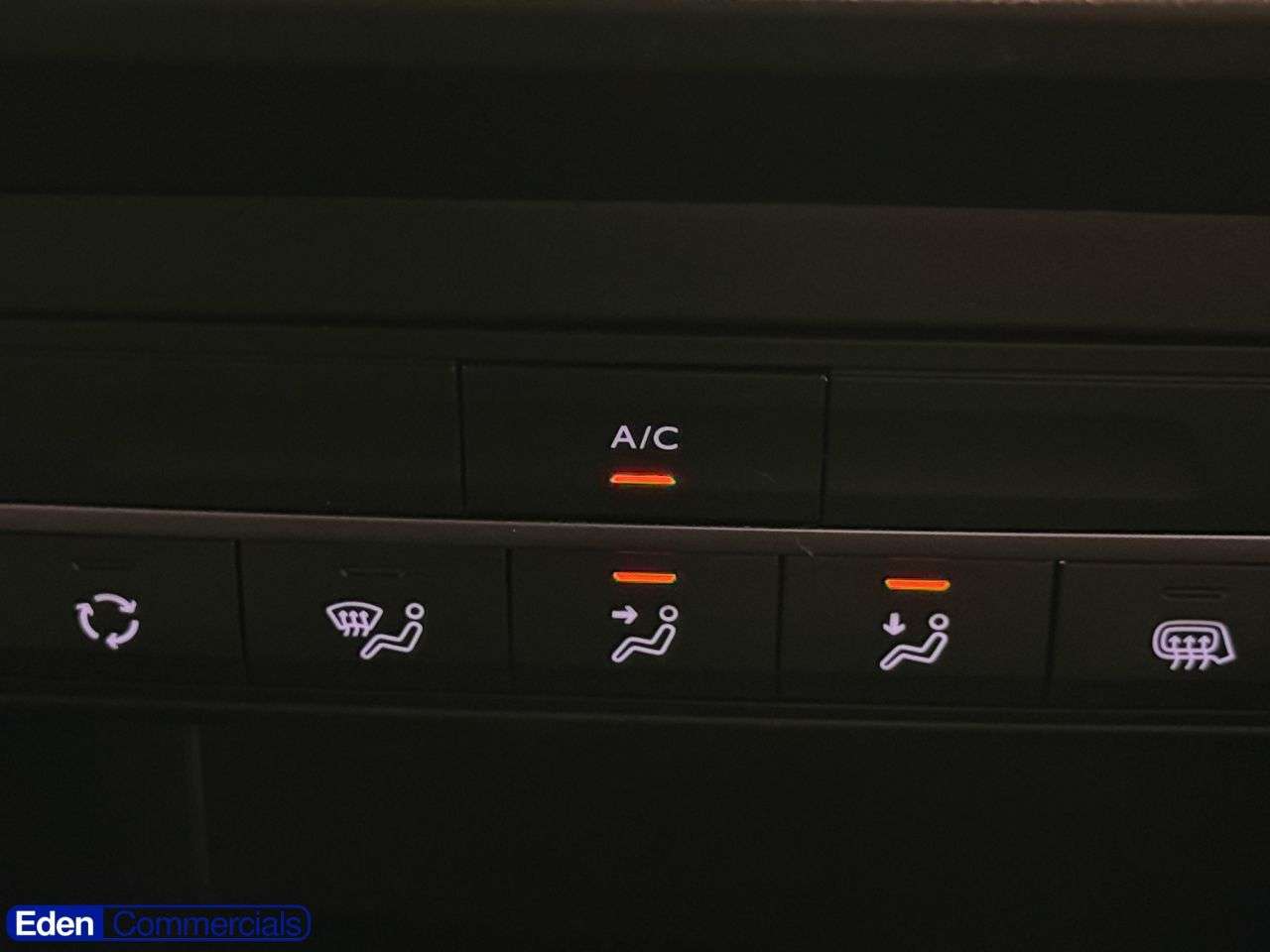 2023 VAUXHALL COMBO 2023 VAUXHALL COMBO