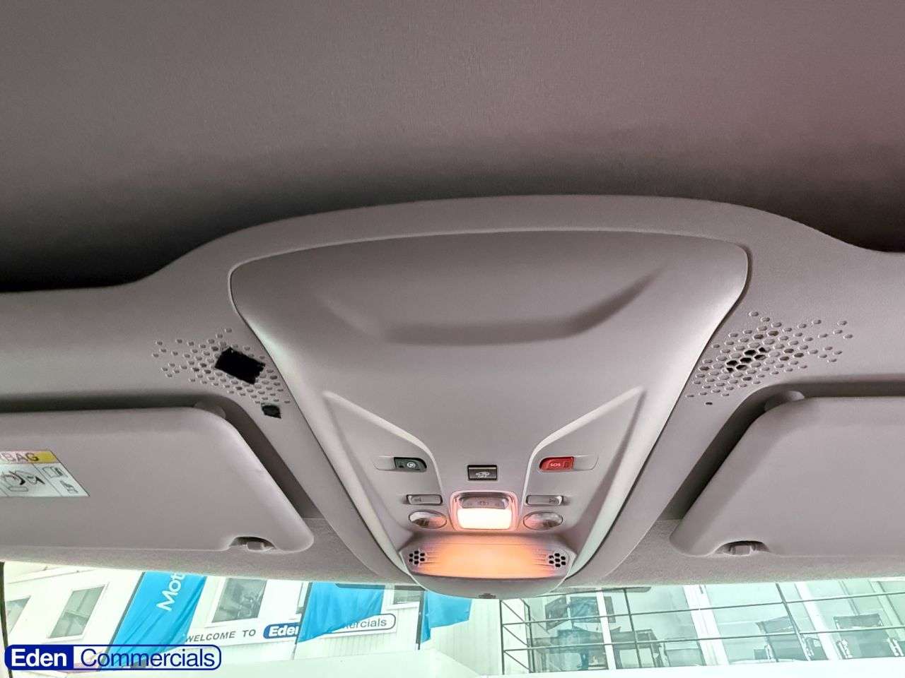 2023 VAUXHALL COMBO 2023 VAUXHALL COMBO