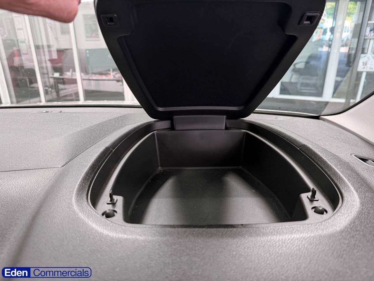 2023 VAUXHALL COMBO 2023 VAUXHALL COMBO