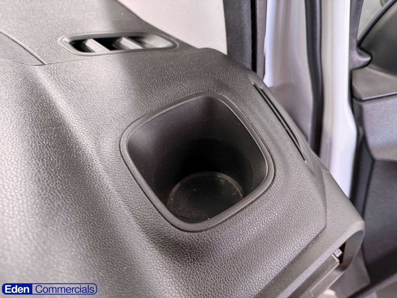2023 VAUXHALL COMBO 2023 VAUXHALL COMBO