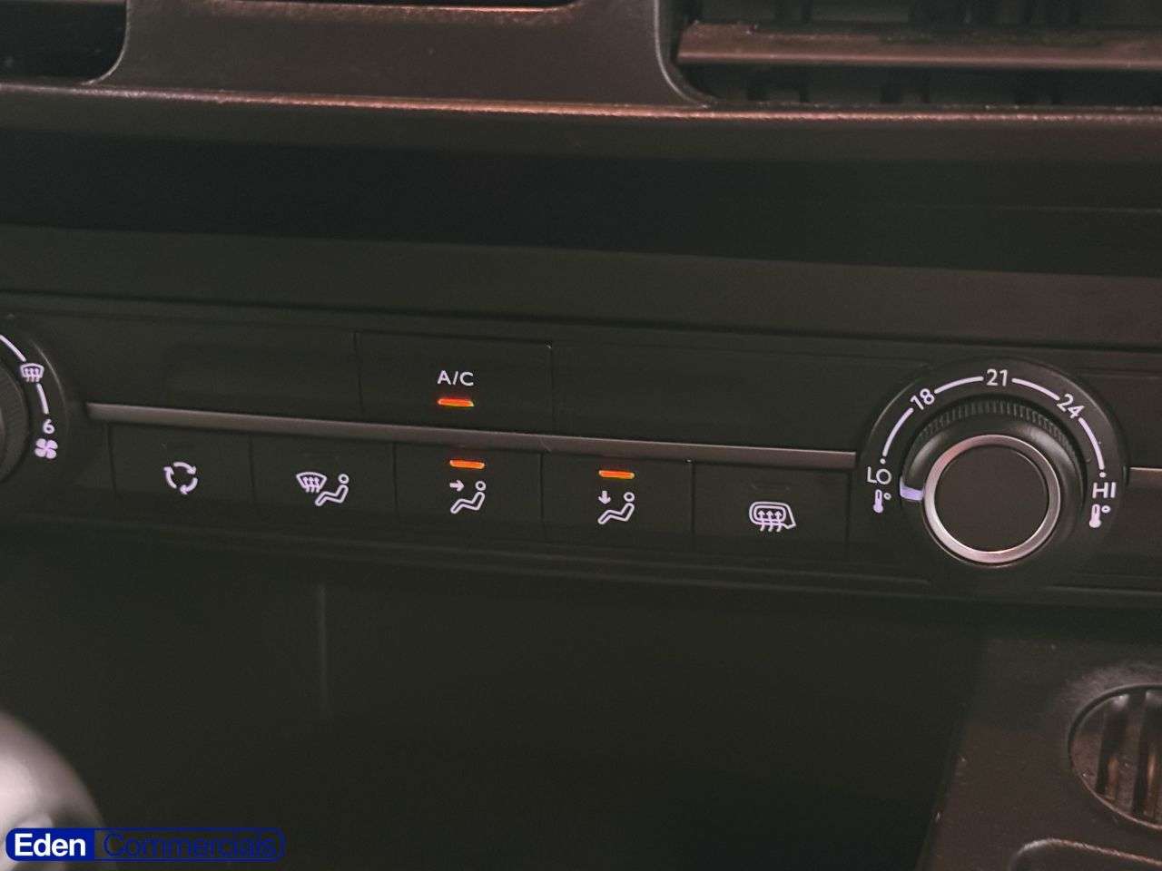 2023 VAUXHALL COMBO 2023 VAUXHALL COMBO