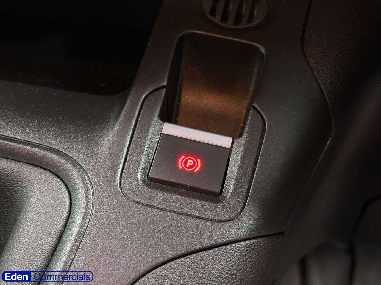 2023 PEUGEOT PARTNER 2023 PEUGEOT PARTNER