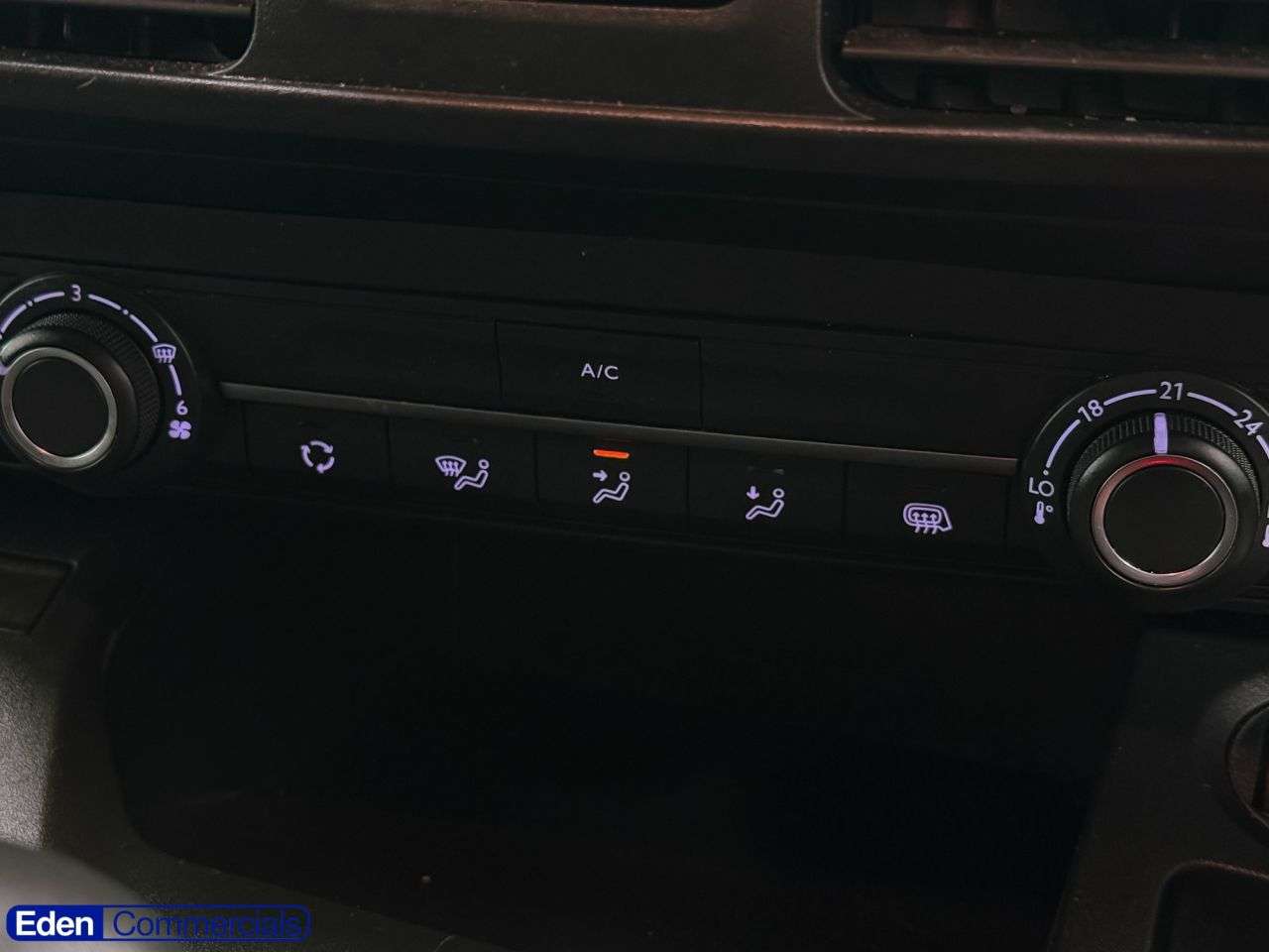 2023 PEUGEOT PARTNER 2023 PEUGEOT PARTNER